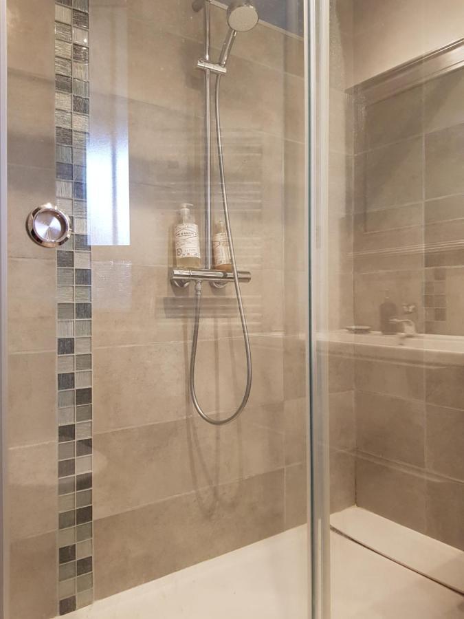 -Vallespir-Standing, Cosy, Bord De Mer, Parking Canet-en-Roussillon Bagian luar foto